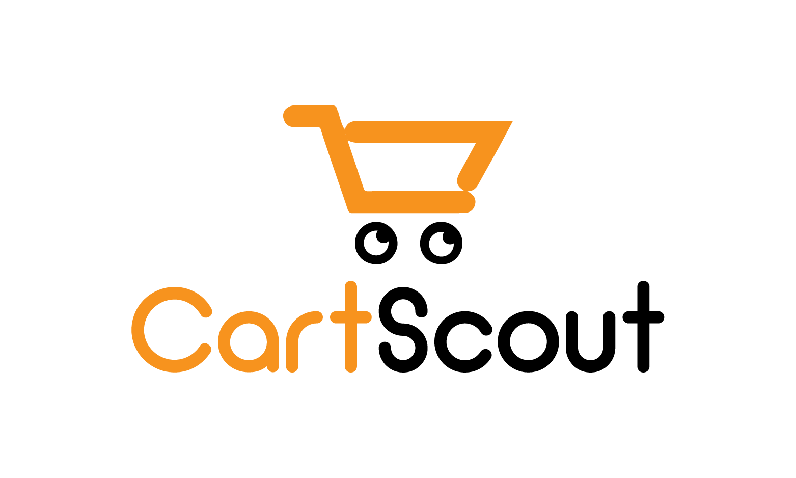 CartScout.com - Creative premium domain marketplace