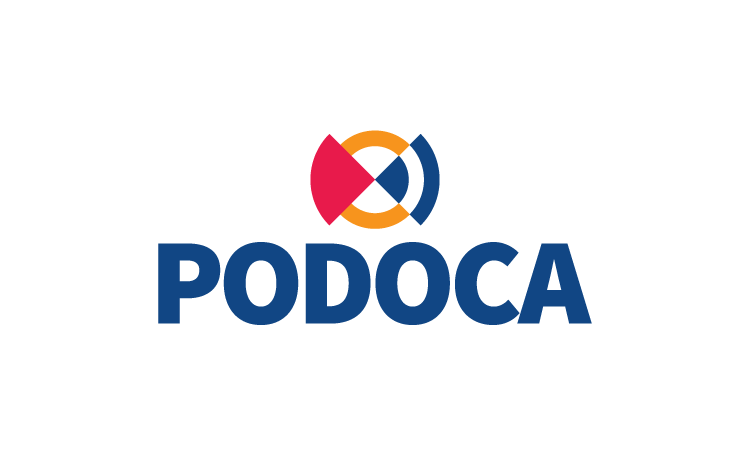 Podoca.com - buying Unique premium names
