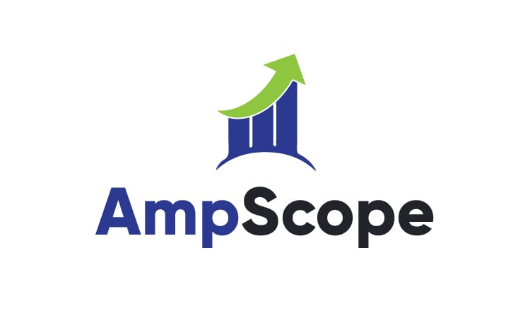AmpScope.com - buying Creative premium names