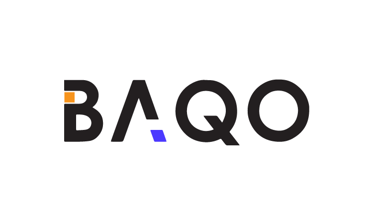 Baqo.com - Best premium names