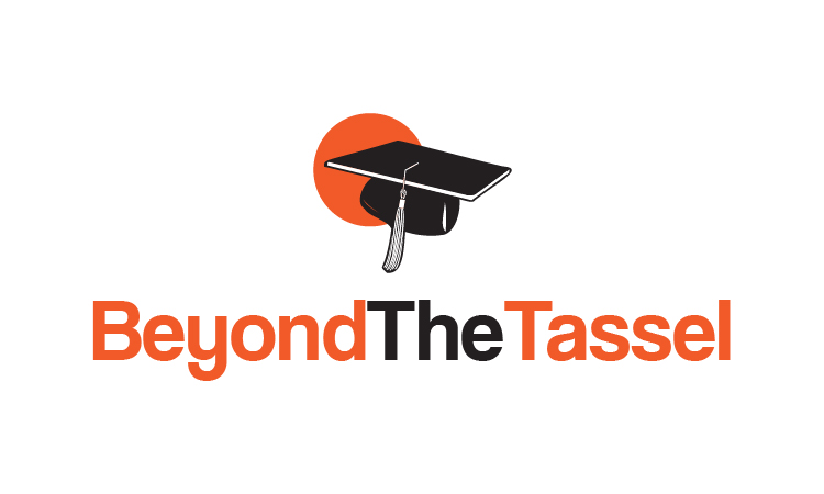 BeyondTheTassel.com - Good premium domain names