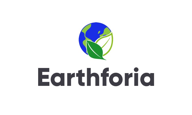 Earthforia.com - buy Cool premium names
