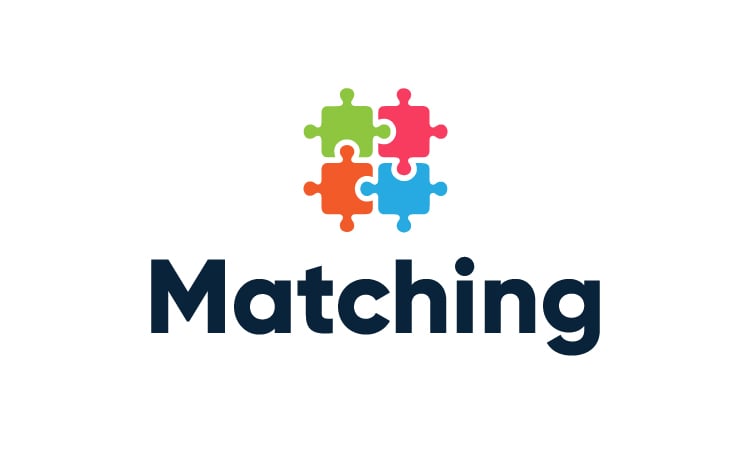Matching.vc - Good premium domain names for sale