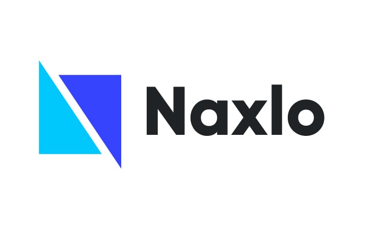 Naxlo.com - buying Catchy premium names