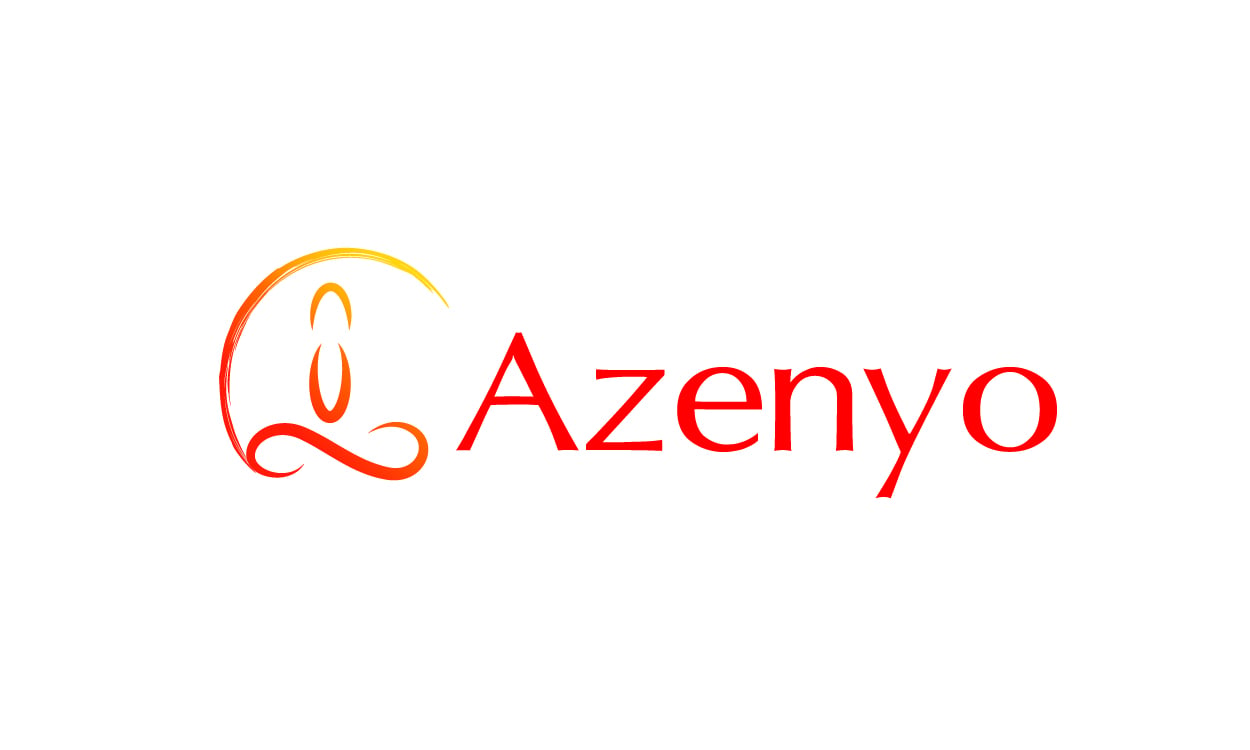 Azenyo.com - buy Unique premium names