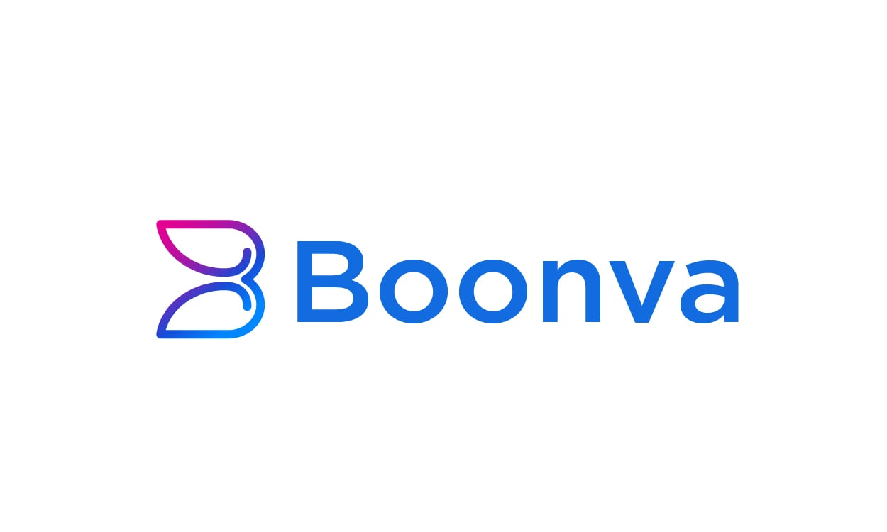 Boonva.com - Unique domains for sale