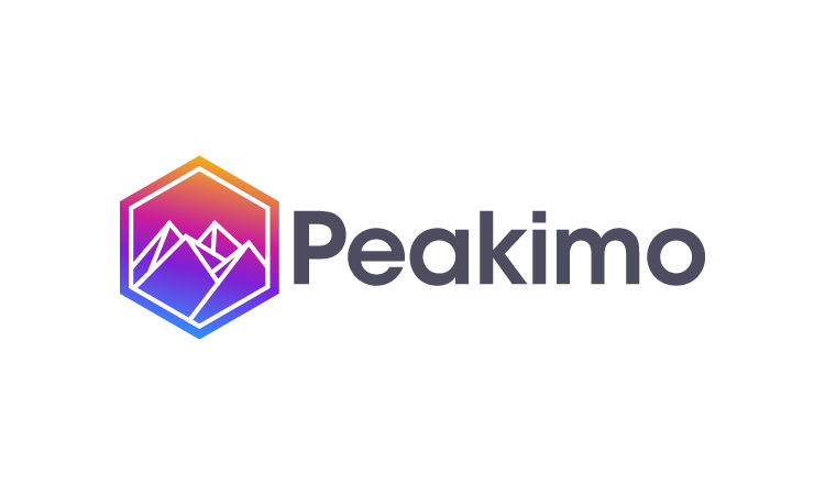 Peakimo.com - Unique premium domain names