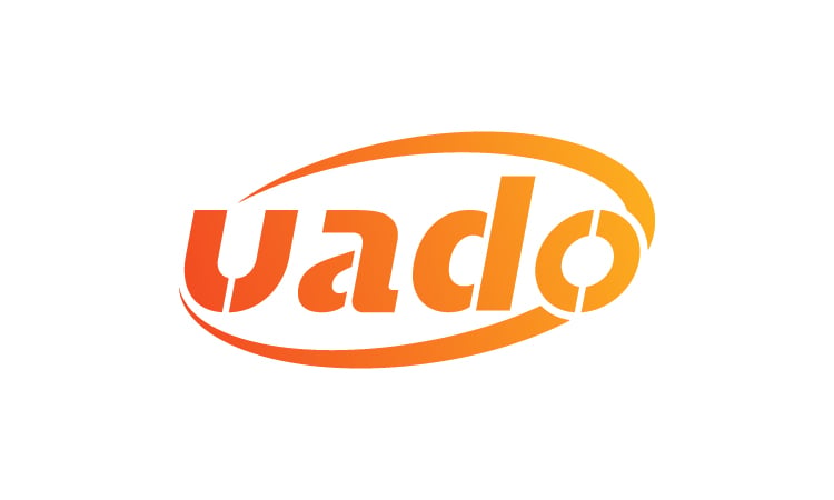 Uado.com - Creative domains for sale