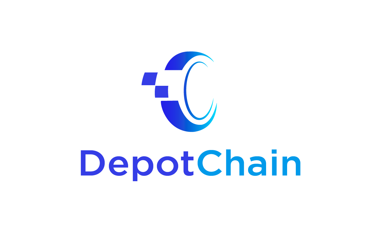 DepotChain.com - Catchy domains for sale