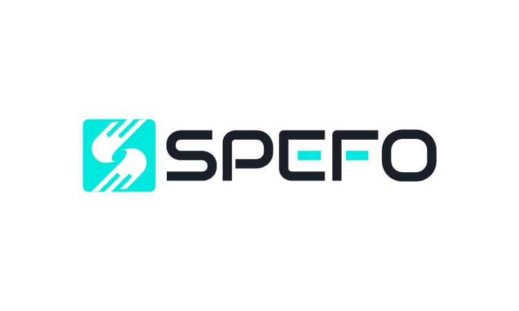 Spefo.com - buy Catchy premium names