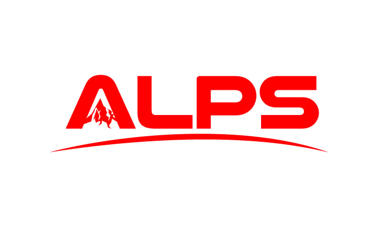Alps.vc - Creative premium names