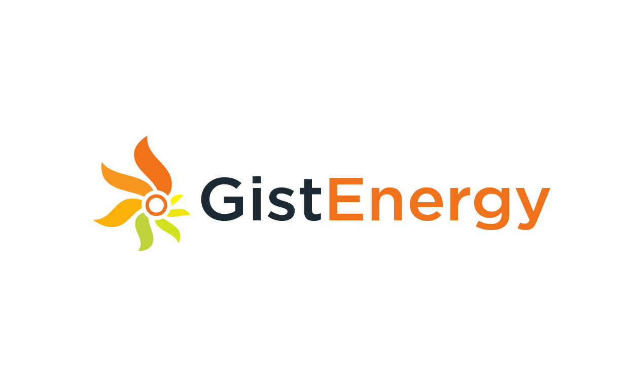 GistEnergy.com - Good premium domain names