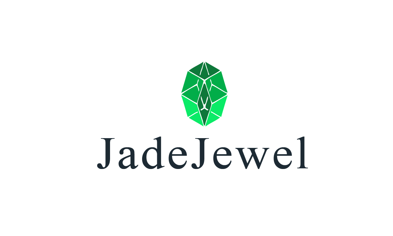 JadeJewel.com - New premium domain names