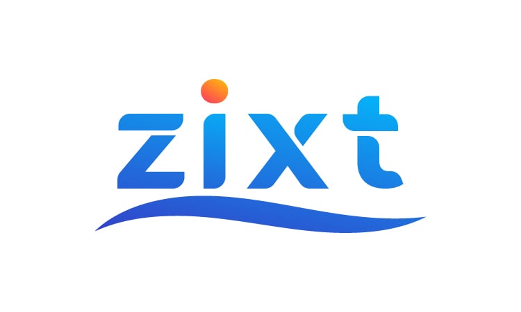 Zixt.com - buy Great premium domains