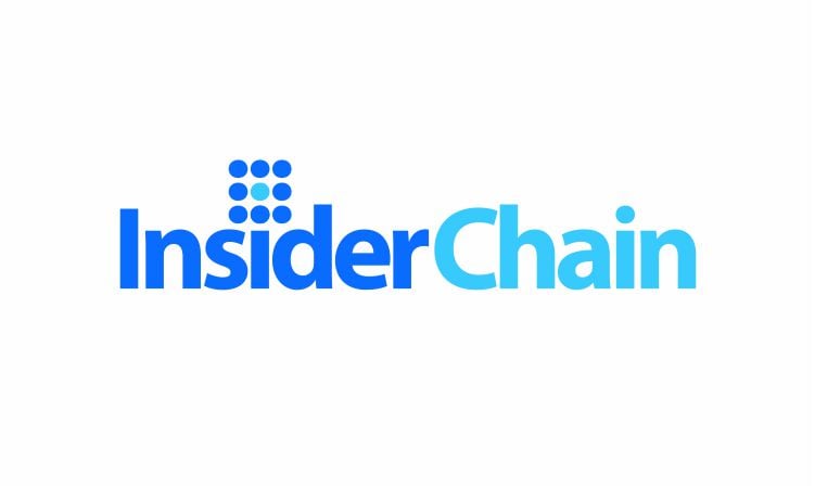 InsiderChain.com - Unique premium domain marketplace