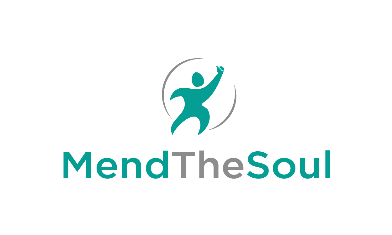 MendTheSoul.com - Best premium domain names for sale