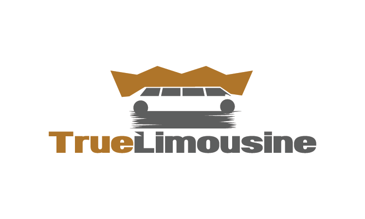 TrueLimousine.com - buying Creative premium names