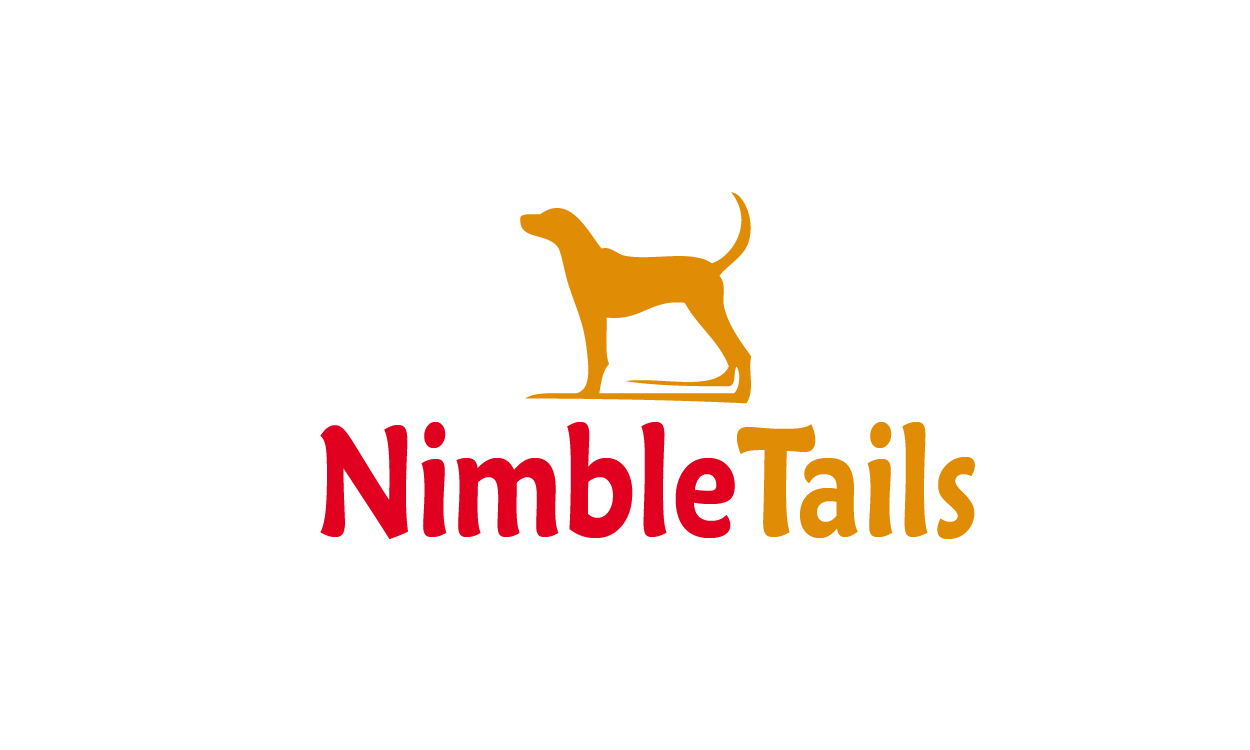 NimbleTails.com - buying Unique premium names