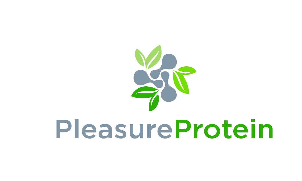 PleasureProtein.com - buying Cool premium names