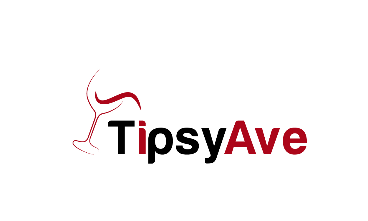 TipsyAve.com - buying Great premium names