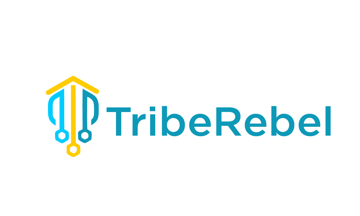 TribeRebel.com - Best premium domain marketplace