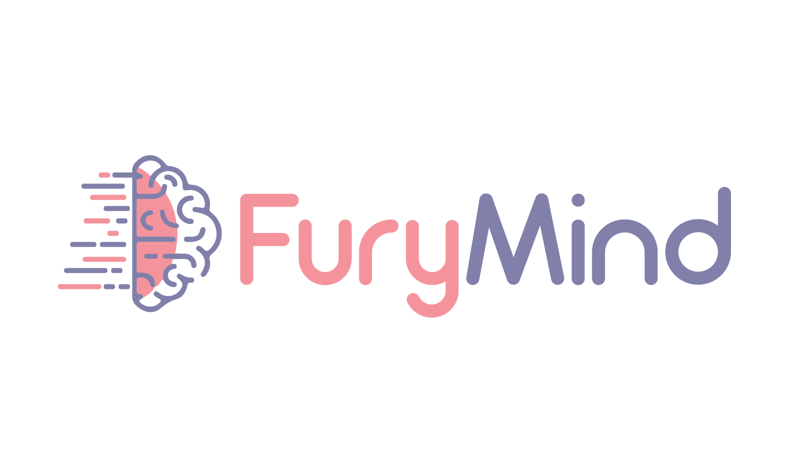 FuryMind.com - buy Great premium names