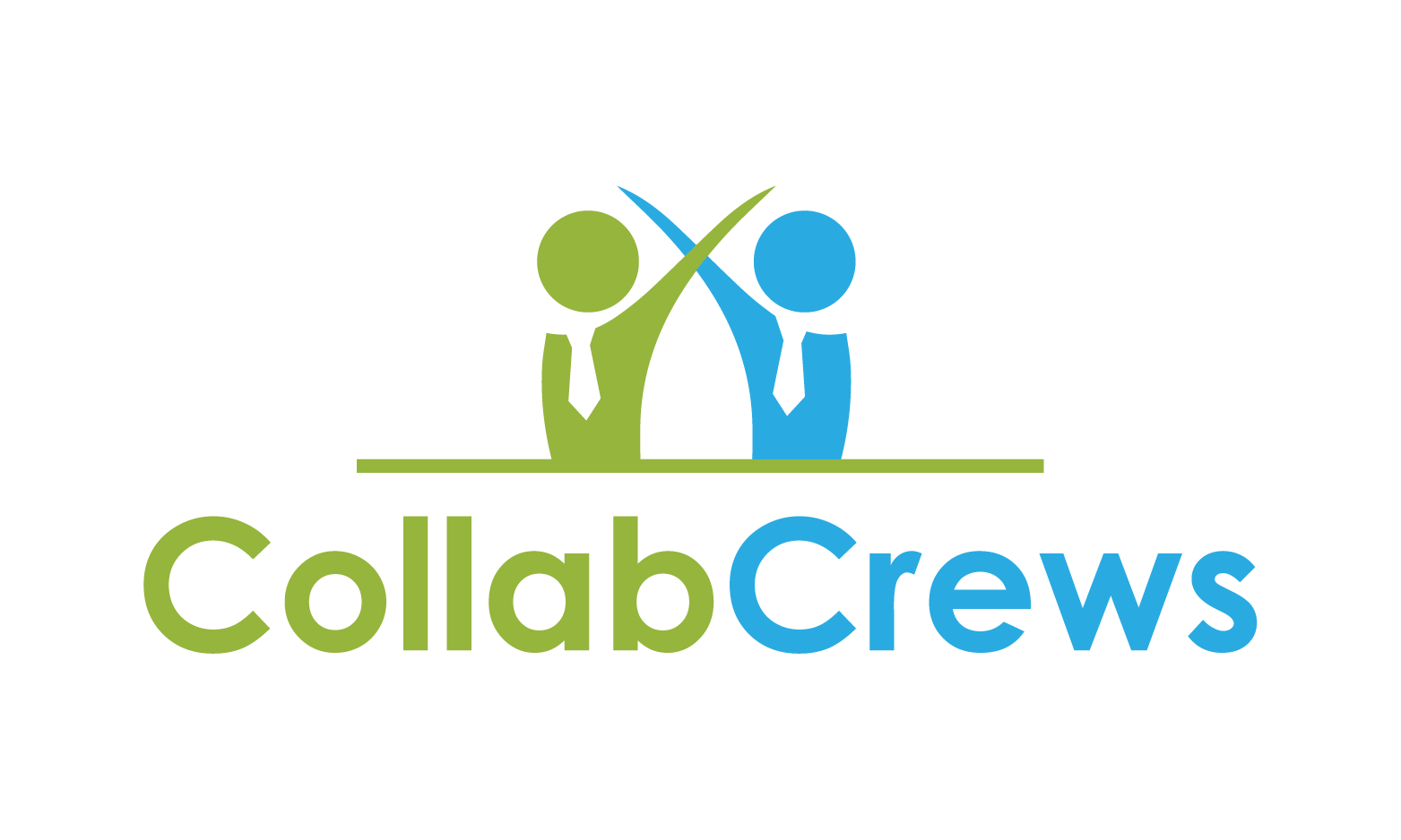 CollabCrews.com - Good premium names
