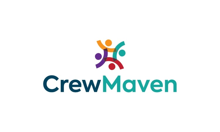 CrewMaven.com - Catchy premium domain names