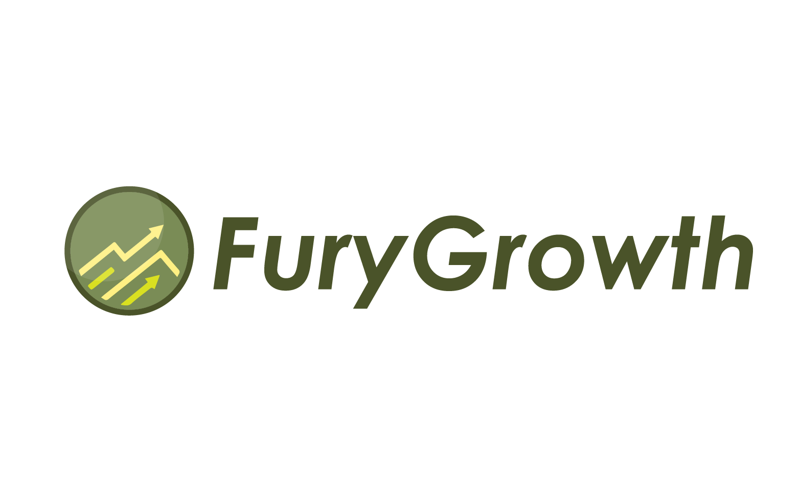 FuryGrowth.com - Good premium domain names for sale