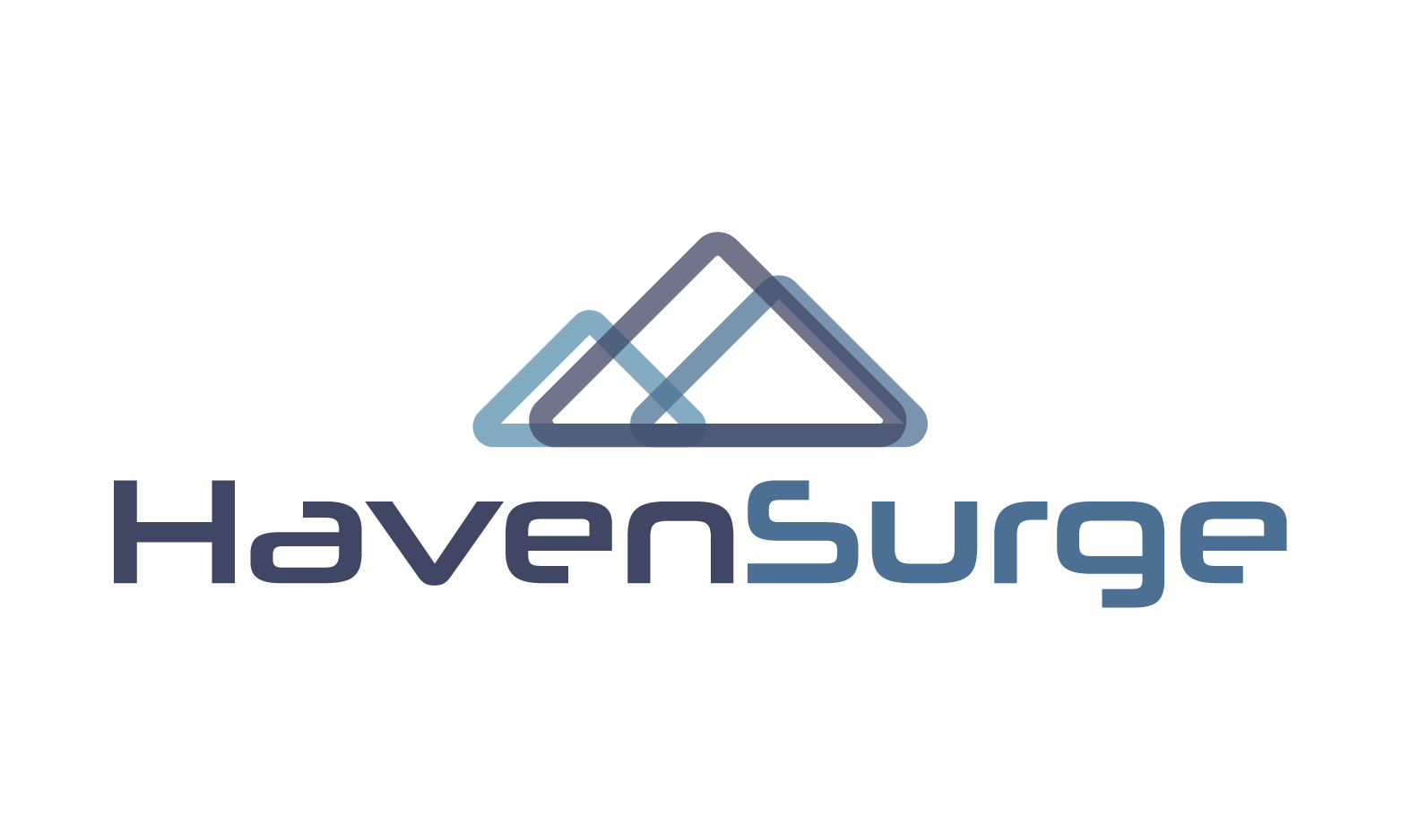 HavenSurge.com - Creative premium domain marketplace