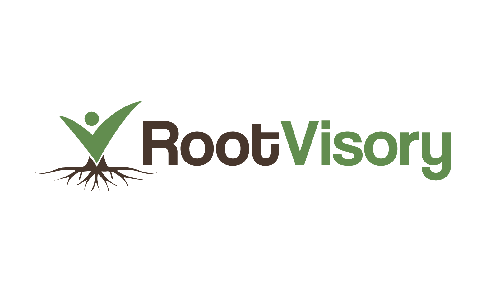 RootVisory.com - Great domains for sale