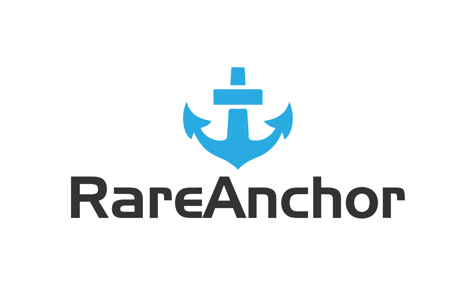 RareAnchor.com - Cool premium domain names for sale
