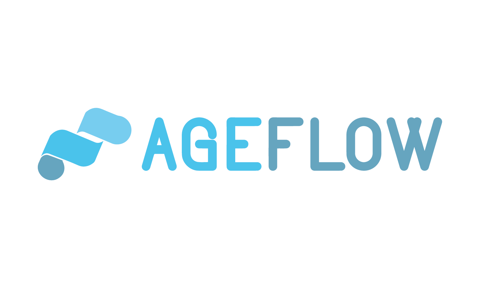 AgeFlow logo