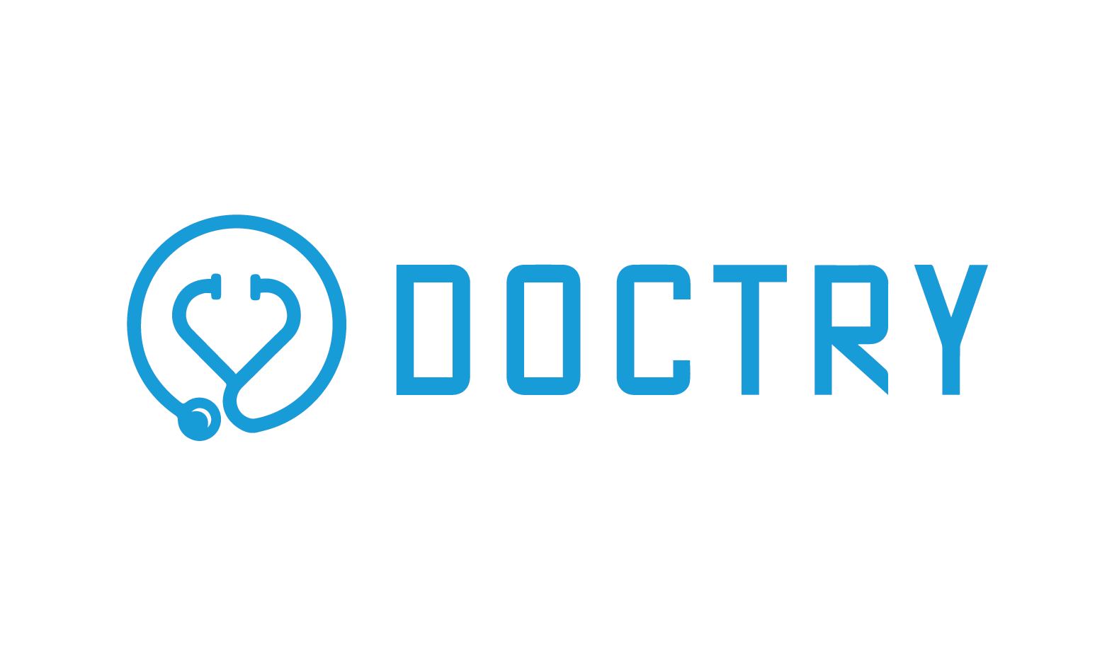 DocTry logo