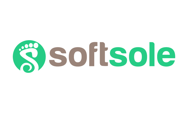 SoftSole.com