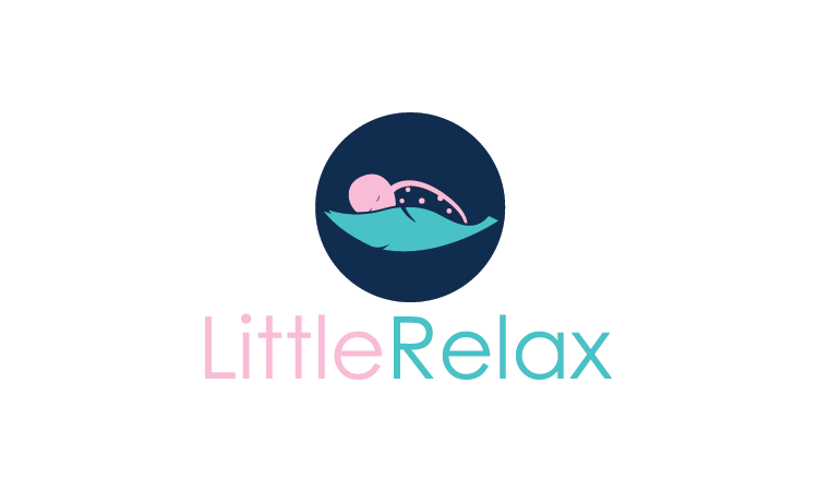 LittleRelax.com - buy Good premium names