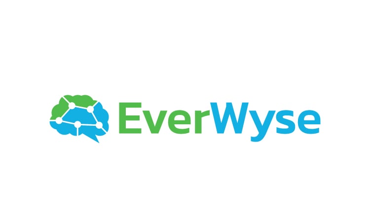 EverWyse.com - buy Good premium domains