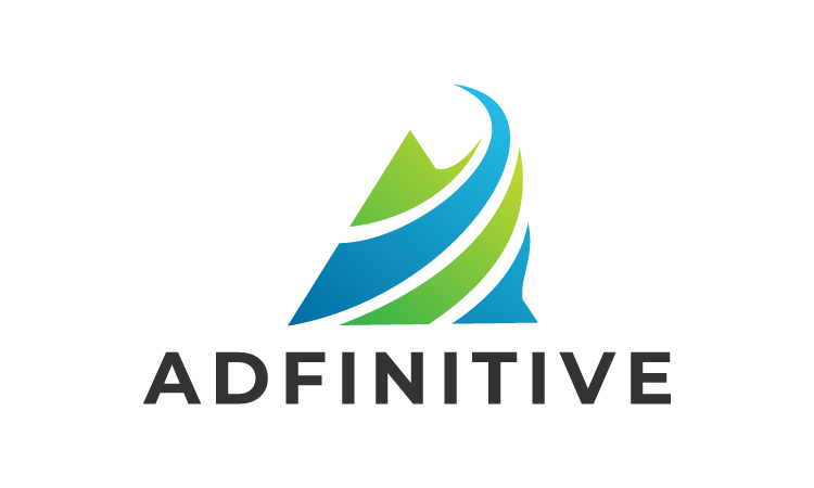 Adfinitive logo