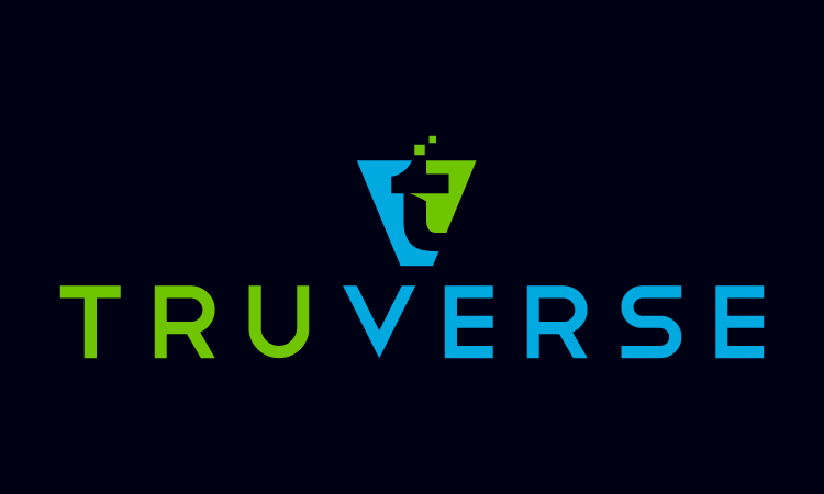 TruVerse.com