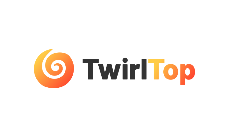 TwirlTop.com - New premium domains for sale