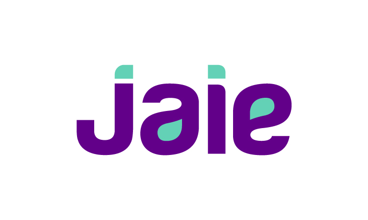 Jaie.com - buy Cool premium names