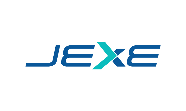 Jexe.com - Catchy premium domain names
