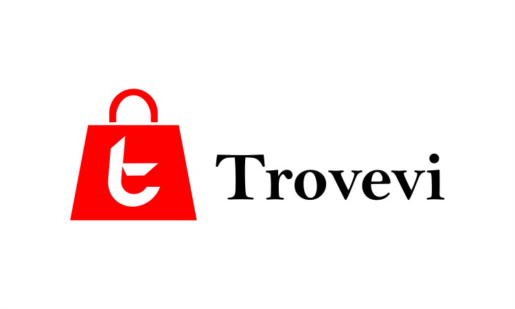 Trovevi.com - Cool premium names