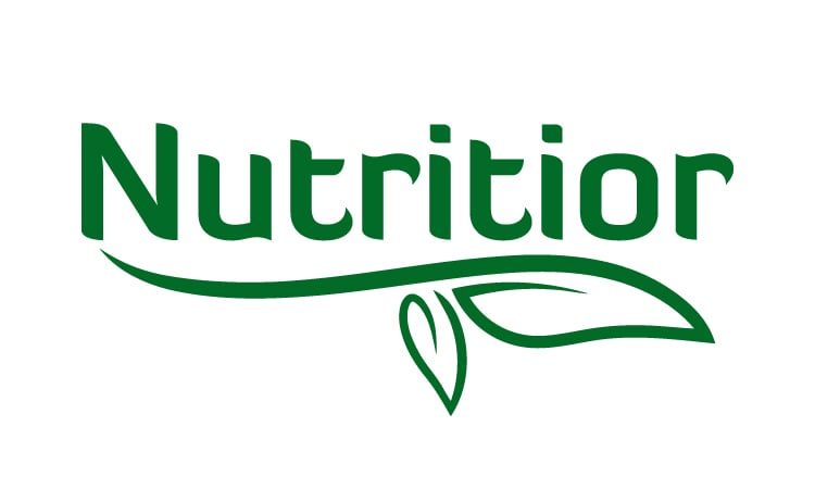 Nutritior.com - Unique premium domain names