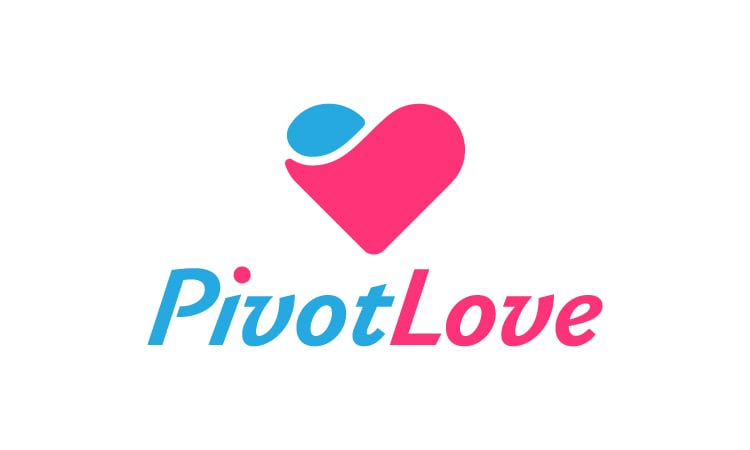 PivotLove.com - Unique premium domains for sale