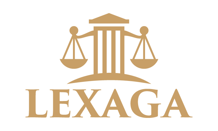 Lexaga.com - Creative premium names