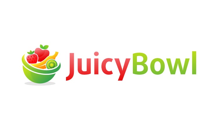 JuicyBowl.com