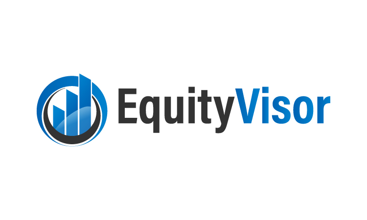 EquityVisor.com - buy Best premium domains