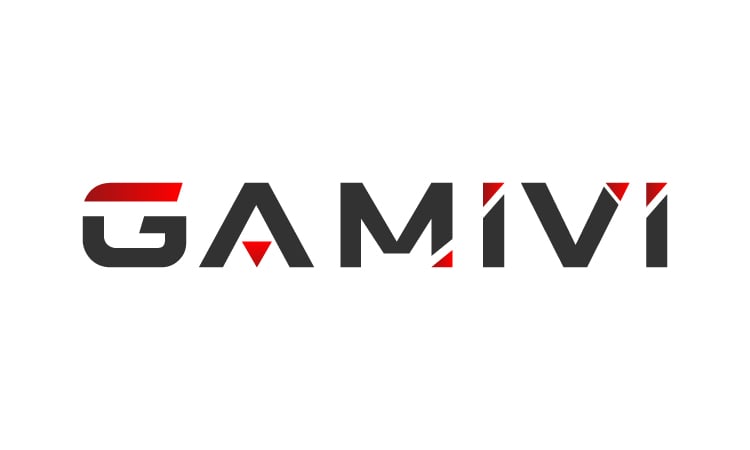 Gamivi.com - Good premium domains for sale