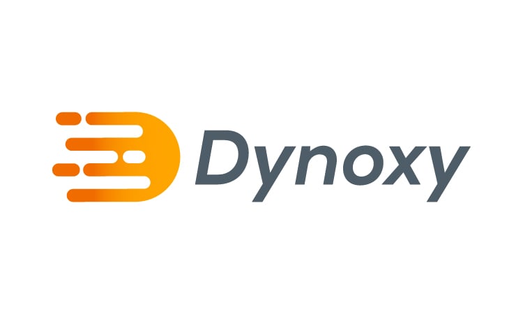 Dynoxy.com - buy Unique premium domains
